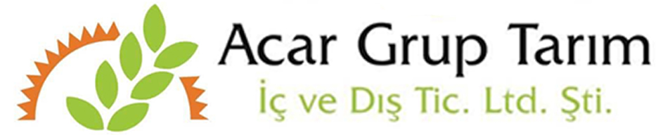 ACAR GRUP